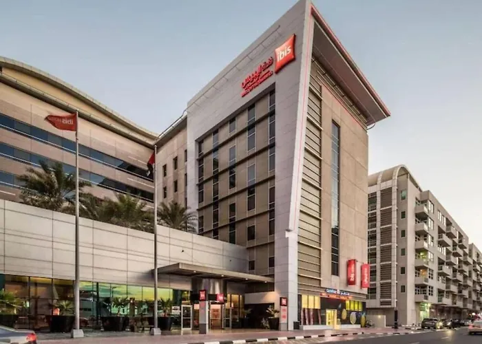 Double Bed Partition Room Near Mashreq Metro