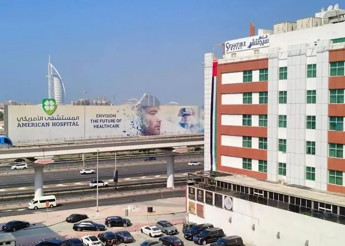 Double Bed Partition Room Near Mashreq Metro